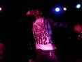 videos de Young Mystic live @ Knitting Factory