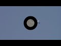 Collaborative Sensing Language Demo 2007