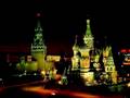 Ivan Rebroff sings Moscow (Area) Nights