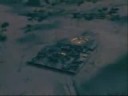 V4-18 Caral