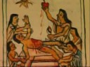 V4-18 Caral V4-18 Caral