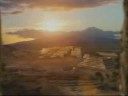 V4-18 Caral