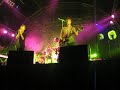 The National Apartment Story Guimaraes Festival Manta