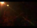 KenKen of INVADERS『ARRIVAL of INVADER』