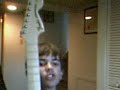 rockband instruments