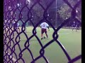 FAC Mauri Monza - A.Emme Impianti ... Tiro di Oppio FAC Mauri Monza - A.Emme Impianti ... Tiro di Oppio