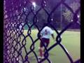 videos de FAC Mauri Monza - A.Emme Impianti ... Tiro di Oppio