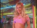 HHH Hammer Hobel Hannelore - F�hrerschein