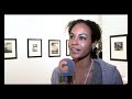 CITYGUIDE - Galerie zur Stockeregg Zurich Switzerland Art