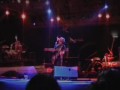 Il Nucleo - Mille anni luce (live video)