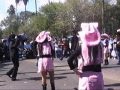 tabla 20 de nov