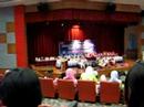 ucapan dato jamaluddin jarjis