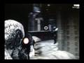 IVAN e DADO LL  I° sniper montage