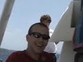 NC Navy Flotilla Video