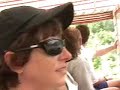 NC Navy Flotilla Video