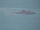 NC Navy Flotilla Video