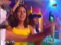 LOS BOYS MATAME - POR UN ERROR - CUMBIA DEL RECUERDO