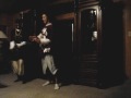 Crank Dat Yank