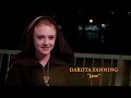 THE TWILIGHT SAGA: NEW MOON Featurette - 