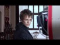 THE TWILIGHT SAGA: NEW MOON Featurette - The Volturi