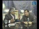 Asociaci�n M�dica Peruana Entrevista Dr. Herberth Cuba Canal 27 parte 3