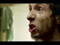 this is one of steriograms first video clips. you'll see the boys sporting their mullets with pride!