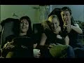 Steriograms White Trash Video