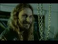 this is one of steriograms first video clips. you'll see the boys sporting their mullets with pride!