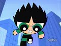~ppg: toxic~