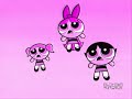 ~ppg: toxic~