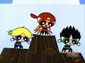 ~ppg: toxic~