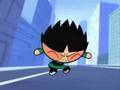 ~PPG: Toxic~