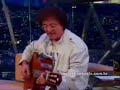 SILVIO BRITO - TA TODO MUNDO LOUCO