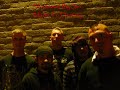 MTD_0001.wmv