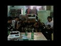 Break-Up song (Cover) Break-Up song (Cover)