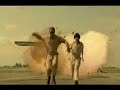 Inspector Bronco Live FANTASIA Teaser 2008 : Show de bagarre
