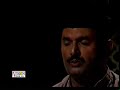 Hamd by syed manzoor ul konain