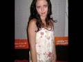 Assistir ao v�deo
