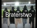 DZB - Ostatnia rozgrywka