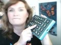 This is a Birthday Video 4 my 13 year old son Georgie, My mom: Frencerose12 , moomay11649, Julsinmaine101 and anyone elze who's Birthday is this month. Sorry I don't have time 2 make a bunch of video's...Ur gonna have 2 share this 1. K? My Son Georgie is 13 year's old on Nov. 26th. He like's weard or goolish stuff...He's a boy, wut can I say? lol My son Georgie pranked me good 1 day by putting catchup packets under the toilet seat. When I sat down they exploded...Ewww! (wut a mess) He's ...