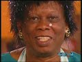 DONA-MARGARA-FRANCIS