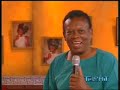 DONA MARGARA FRANCISCA VERSION NEGRA JOHNNY COMEDIA MEMO DEL