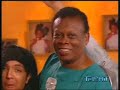 DONA-MARGARA-FRANCIS