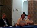IV journées culturelles de Larache