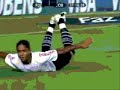 Jorge Henrique de Souza