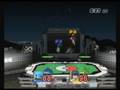 videos de Pants (PT) VS AD (Marth)