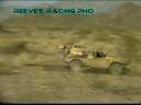 videos de BITD_Henderson's Terrible 400 '2007'_Cars+Trucks_Video_#4