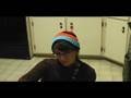 videos de Warmer Legs