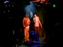 Bricktown Station - Season of Disbelief Bricktown Station - Season of Disbelief