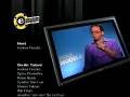 E-Asylum Segment - Role Models - Director & Cast Pt. 2